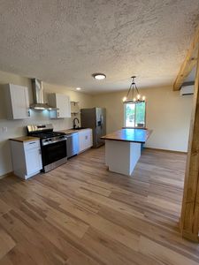 710 Baca St, Santa Fe, NM, 87505