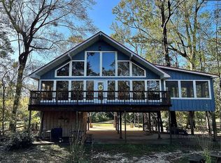 23723 Fletcher Isle, Hammond, LA 70454