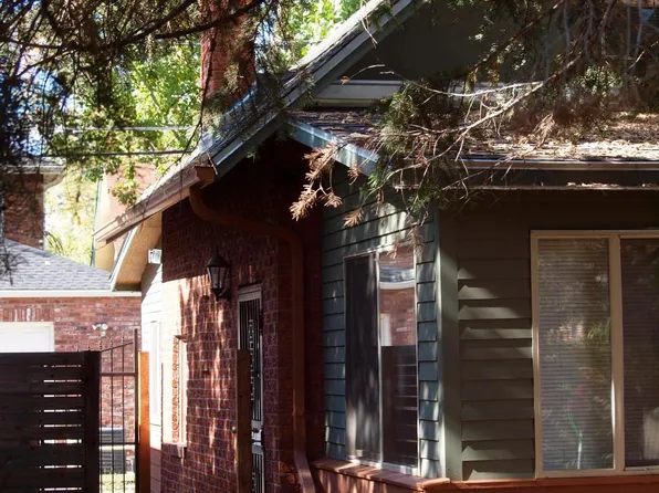 2217 N Glencoe St, Denver, CO 80207