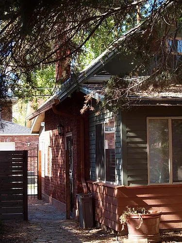 2217 N Glencoe St Photo 1