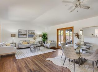 6728 Clifford Dr, Cupertino, CA