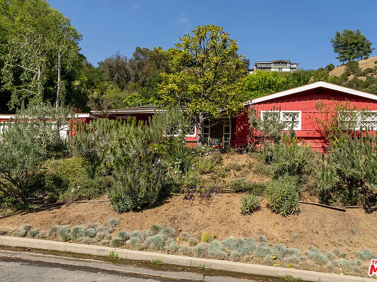 2524 Laurel Pass — Photo 2