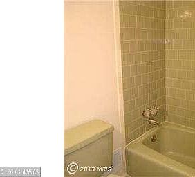 3rd image of 12407 Harbor Dr
