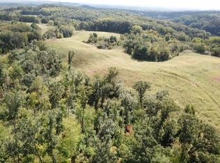 0 Roningen Rd, Black River Falls, WI 54615