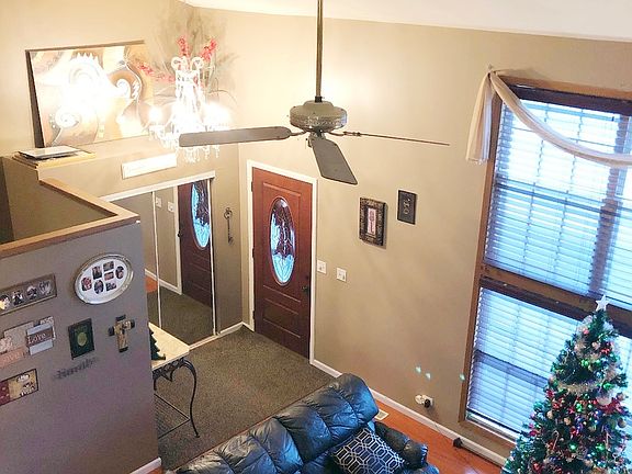 5th image of 2645 Leyland Ln