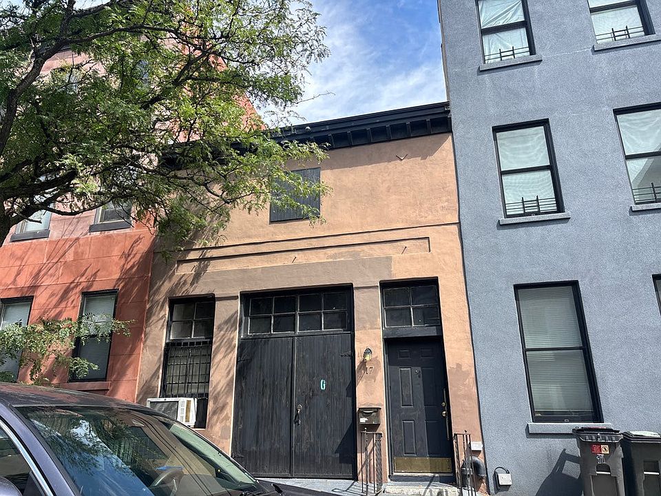 2nd image of 17 4th St