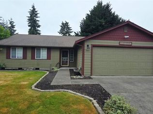 5903 187th Ave SW, Rochester, WA 98579