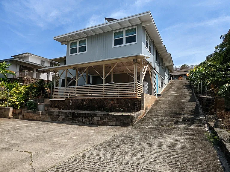 99-632 Kahilinai Pl — Photo 10