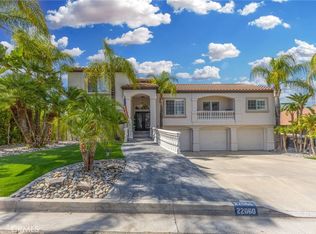 22060 Village Way Dr, Canyon Lake, CA 92587