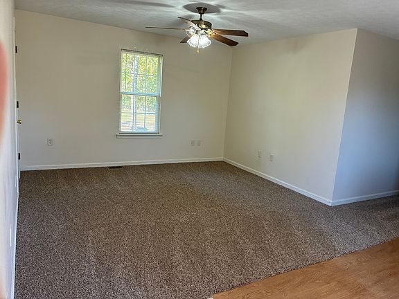 3rd image of 1417 Prices Chapel Rd #B
