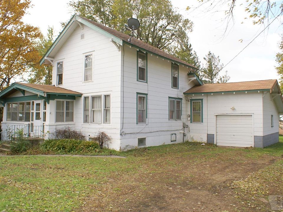 1st image of 114 N Main St