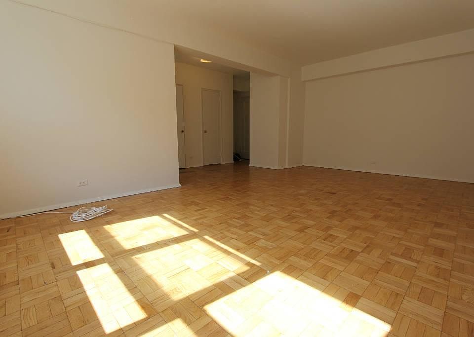 2nd image of 6561 Saunders St APT 1DD