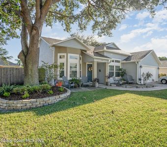 1331 Heritage Acres Blvd, Rockledge, FL, 32955