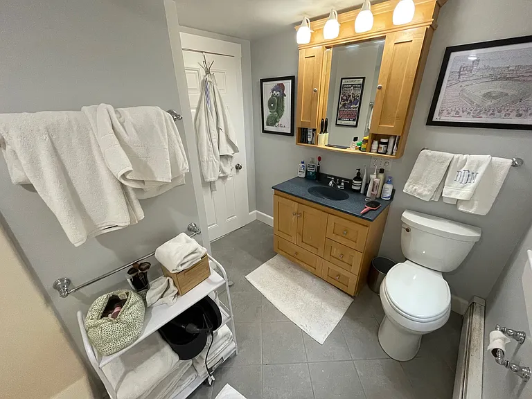 20 Oak Rd — Photo 22