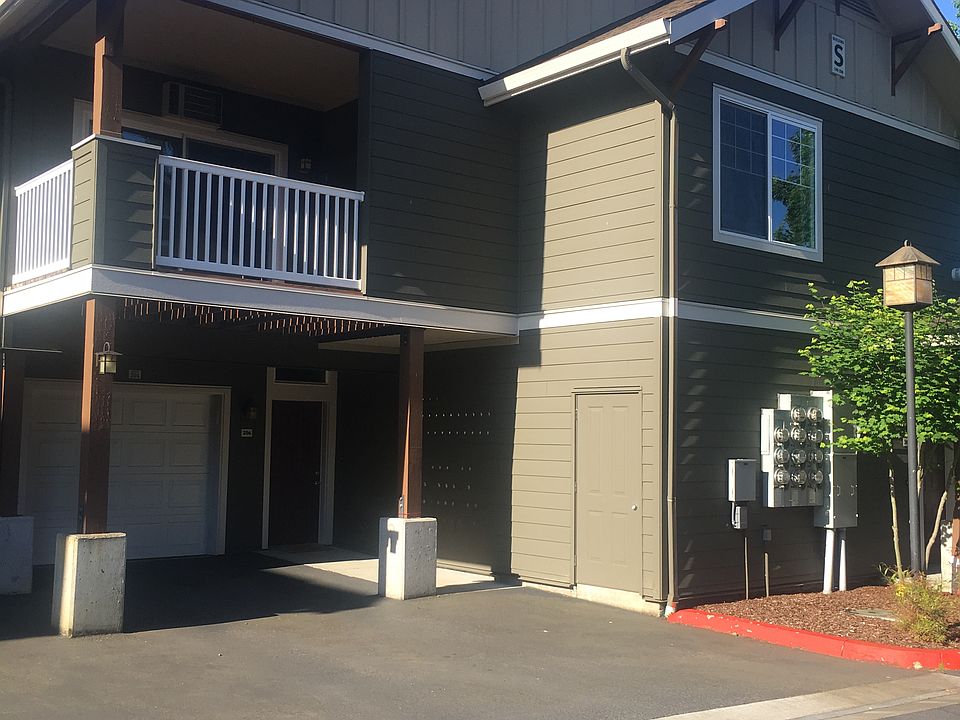 1st image of 10800 SE 17th Cir APT 204