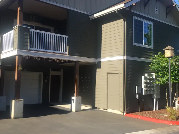 10800 SE 17th Cir APT 204, Vancouver, WA 98664