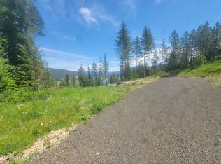 Park Ave, Harrison, ID 83833