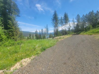 Park Ave, Harrison, ID, 83833