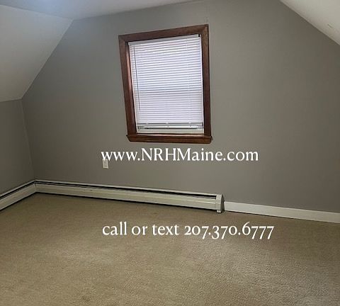 3rd image of 3 Highland Ave #11508952