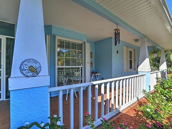 4th image of 9590 Honeysuckle Drive