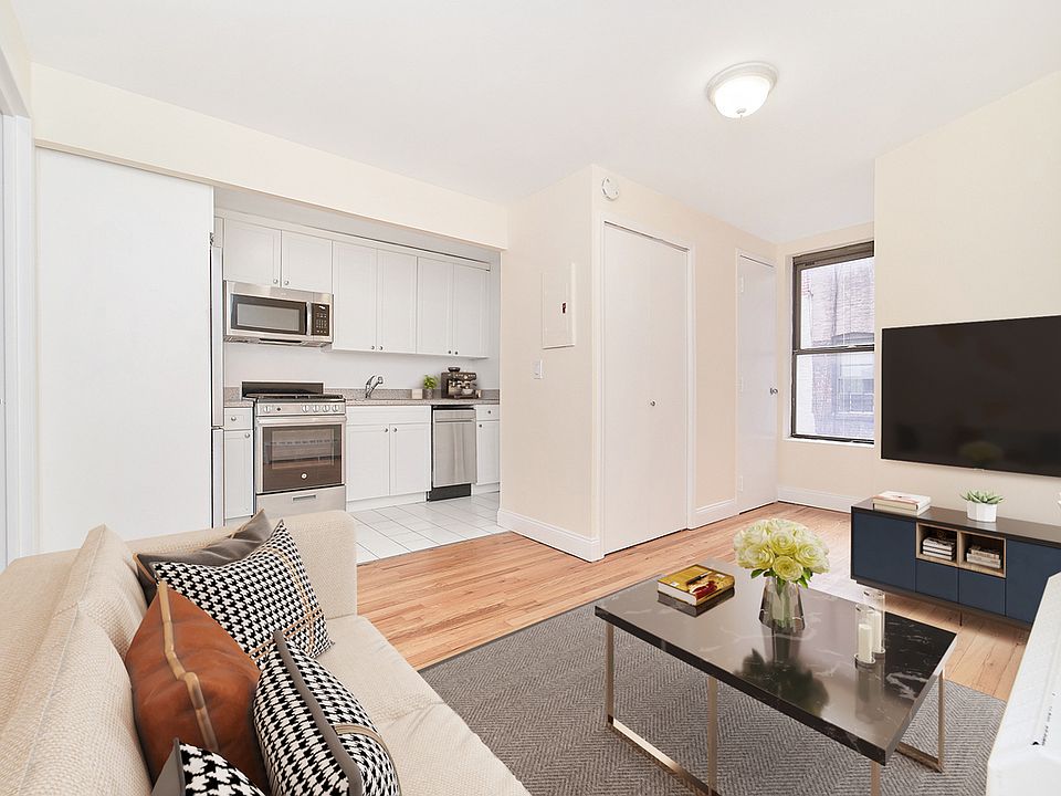 1st image of 516 E 80th St APT 12