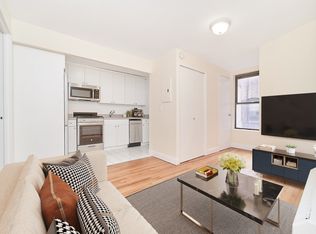 516 E 80th St APT 12, New York, NY 10075