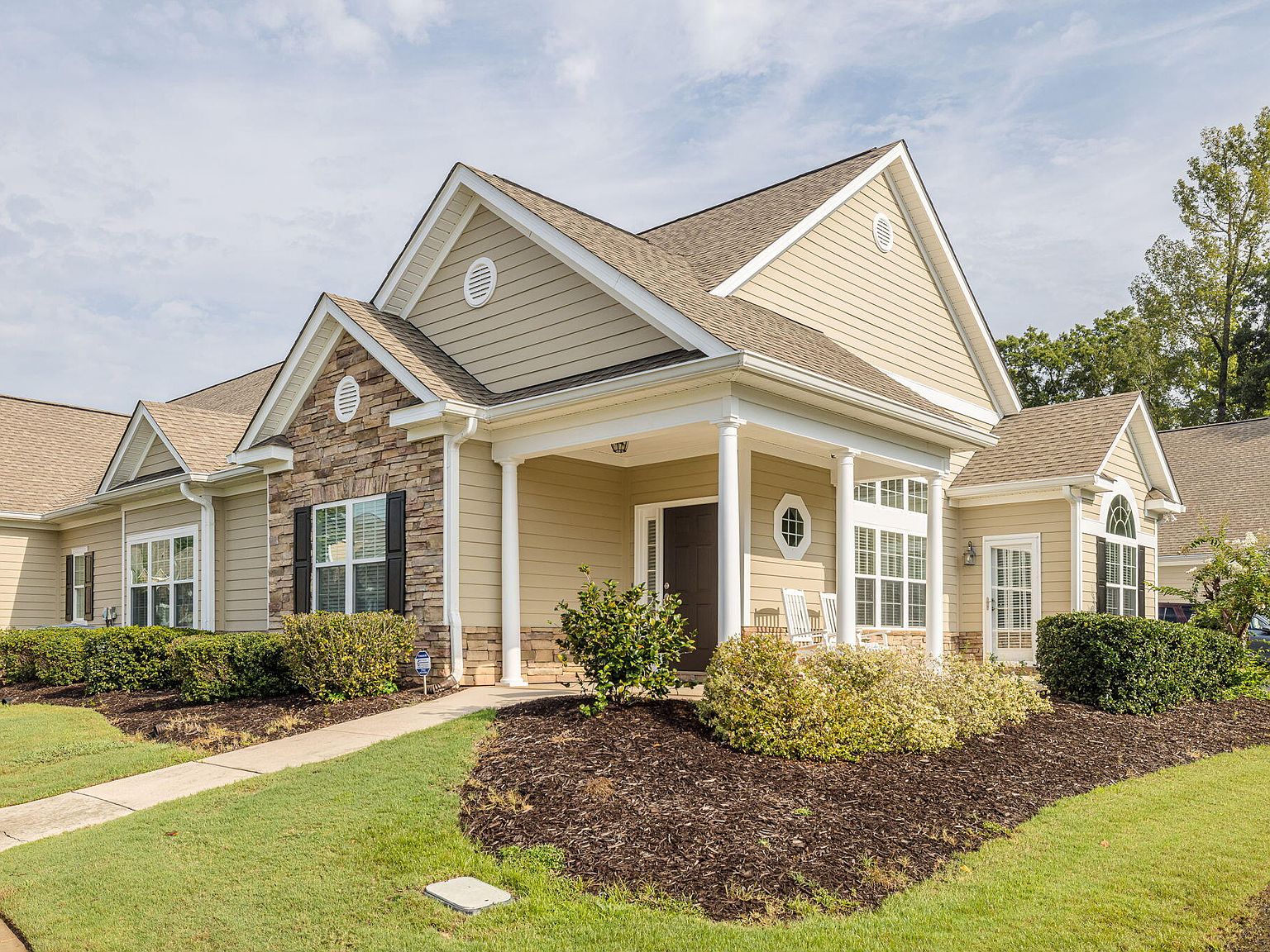 3103 Amberley Trl, Evans, GA 30809 Zillow