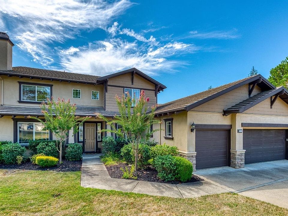 1st image of 3103 Aberdeen Ln