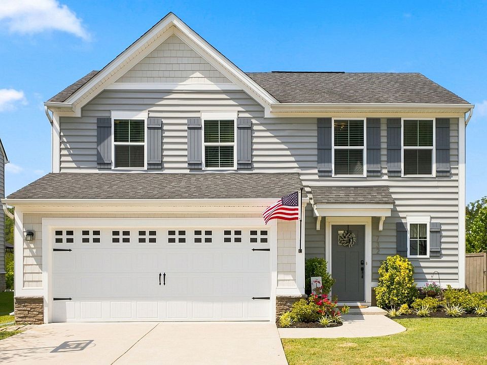 1st image of 732 Preservation Way