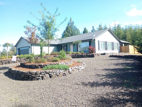 60 E Country Bumpkin Ln