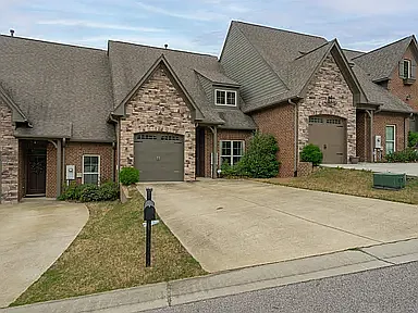 3859 Grants Ln — Photo 22