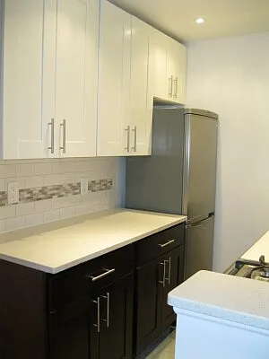 Rented by Tower Brokerage | media 8