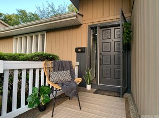 35 Colony Rd, Little Rock, AR 72227