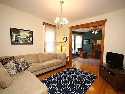 886 Osceola Ave — Photo 9