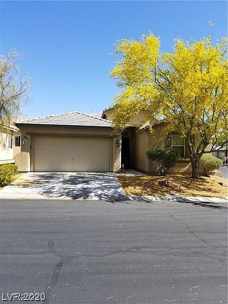 1st image of 9020 Blue Raven Ave