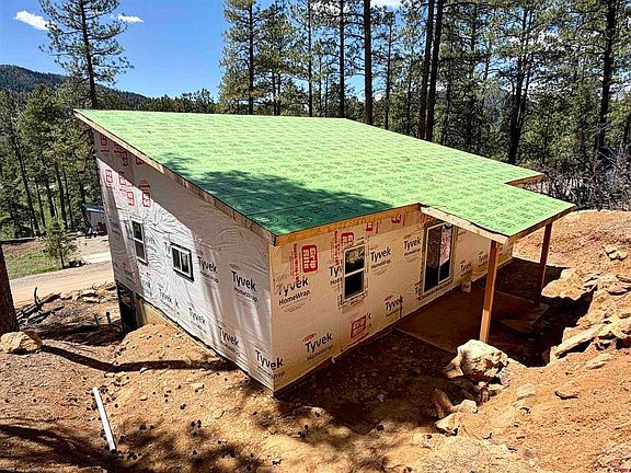 4th image of 144 Snowbird Court