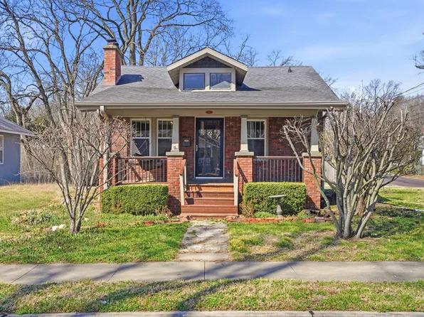 21 Aldeah Ave, Columbia, MO 65203