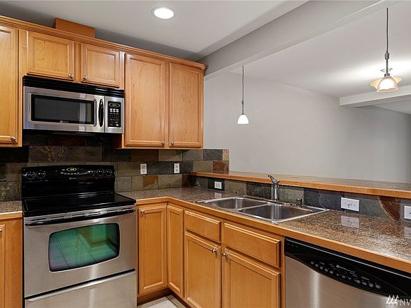5th image of 7220 Rainier Dr Unit 107