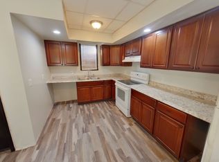 1083 Dewey Ave, Rochester, NY 14613