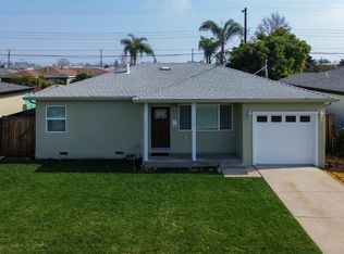 1524 S School St, Lodi, CA 95240