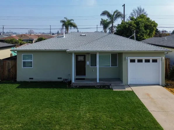 1524 S School St, Lodi, CA 95240