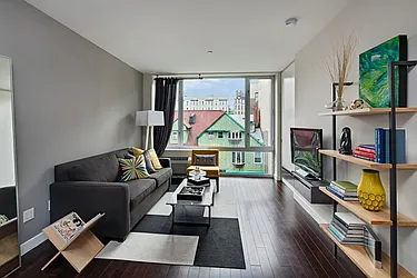 Sold by Corcoran