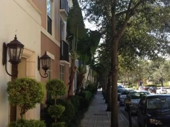 580 S Sapodilla Avenue #308, West Palm Beach, FL 33401