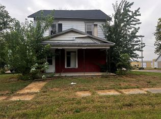 600 Main St, Scranton, IA 51462