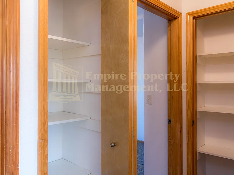 25160 E Broadway Ave #4B — Photo 11