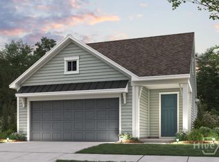 62 Bull Run Rd, Richmond Hill, GA 31324