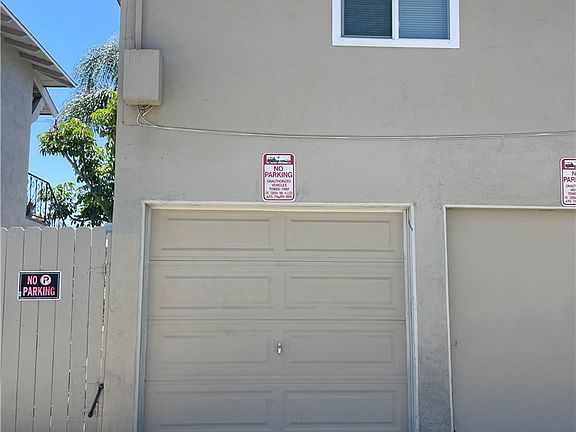 5th image of 1781 W Ball Rd #4