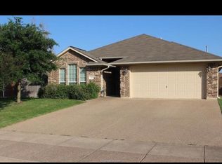 926 Whitewing Ln, College Station, TX 77845