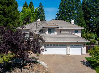 2104 Portsmouth Dr, El Dorado Hills, CA 95762