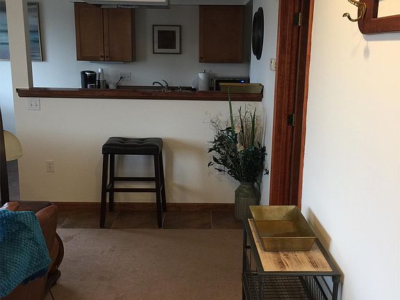 2nd image of 227 Cheyenne St APT C